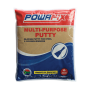 Powafix White Putty Packet 5KG