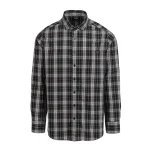 Blink Liam Long Sleeve Shirt Mens - XXL