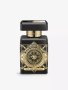 Initio Oud For Greatness Edp 90ML