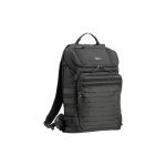 Darklight Backpack 20L – Black