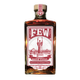 Few Bourbon Whiskey 750ML - 6