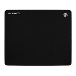 Mad Catz G.l.i.d.e. Pro Gaming Mouse Pad Black