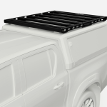 Canopeak – Dc Canopy Rack For