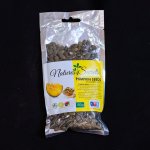 Ns Pumpkin Seeds 100G