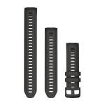 Garmin Instinct 2S – Silicone 20MM Watch Bands