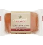Glycerine Soap 100G Rooibos