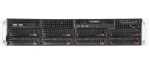 Bosch DIP-7380-00N Divar Ip All-in-one 7000 2U Gen 3 12GB S Eight-port Sas Raid Card 8X SATA3 2 USB 2.0 3 USB 3.1 1 Usb-c