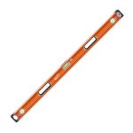 Savage Lightning Box Beam Level Lum 48 - 091SVLB48