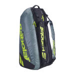 Babolat Pure Aero 6 Racket 2026 Tennis Bag