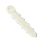 Makita Plastic Replacement Blades 197189-4