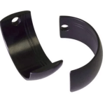 Multimax Insert Set 1" 20 Moa