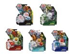 Bakugan Starter Pack - Parent