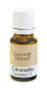 Citronella Essential Oil - Standardised - 100ML