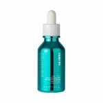 Diego Dalla Palma Ha Hero Serum 30ML Cosmetology.co.za