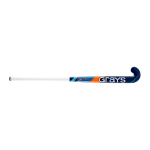 GK2000 Ub Goalie Stick