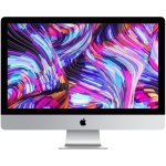 Apple Imac 2019 Intel Core I5 1TB SSD 24GB RAM 27-INCH Retina 5K Silver All-in-one Preowned