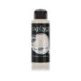 Hybrid Acryl 120ML Old Lace
