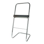 Jumbo Roll Stand Floor