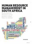 Human Resource Management In South Africa 5TH Revised Edition 60-DAY-RENTAL