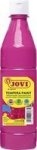 Liquid Poster Paint 500ML - Magenta