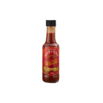 Mercado Chilli Rojo Hot Sauce 125ML