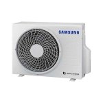 Samsung 12000BTU R32 Inverter Air Conditioner