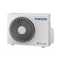 Samsung 12000BTU R32 Inverter Air Conditioner