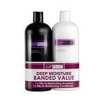 Shampoo And Conditioner Value Pack 946ML