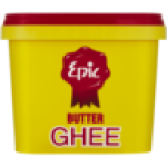 Ghee Butter 400G