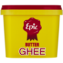 Ghee Butter 400G