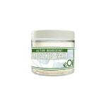 Rosehip Wax Rosa Rubiginosa Active Ingredient - 50 Ml