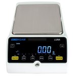 Luna Precision Balances Ltb