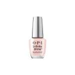 O.p.i Infinite Shine - Passion 15ML