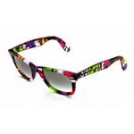 Ray Ban RB7025