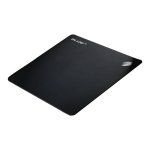 Mad Catz G.l.i.d.e. 16 Gaming-grade Mousepad
