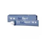 Pet Dent Toothpaste 60G