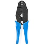 Bnc Crimping Tool