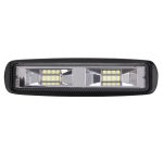 18W LED Bar Light