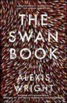 The Swan Book Paperback