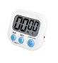 Zs - Kitchen Digital Timer - Green