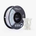 Creality Pla Silk White 1KG 1.75MM Filament
