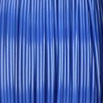 Ff Cadac Blue Petg 3D Printer Filament 1.75MM 1KG