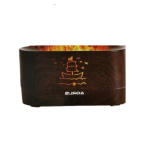 LED Fire Humidifier