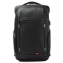 Kingston Kingsons Smart Series 17-INCH Notebook Backpack Black KS3140W