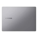 Asus Expertbook Essential 14-INCH Wuxga Intel Core I5-13420H 16GB RAM 512GB SSD – New