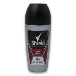 Men Motion Activated Roll On Anti-perspirant 50ML - Dry Musk