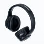 Volkswagen Bluetooth Headphones