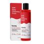 Deep Cleansing Fresh Yummy Full Body Shower Gel