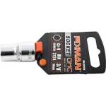 Fixman 3 8 Drive Hex Socket 10MM
