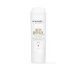 Dualsenses Rich Repair Conditioner - 200ML